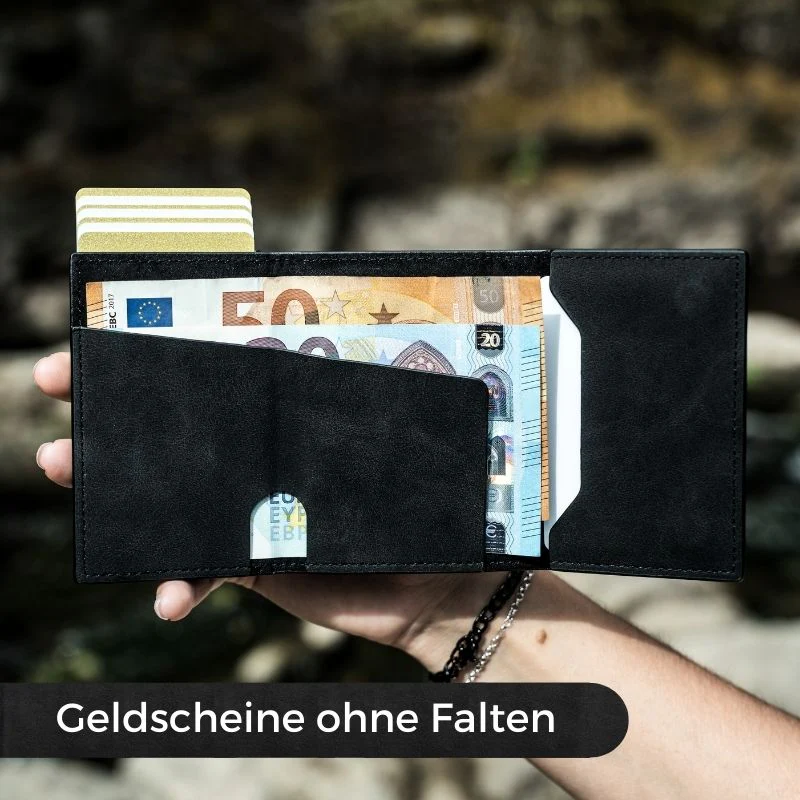 Vorschaubild 27