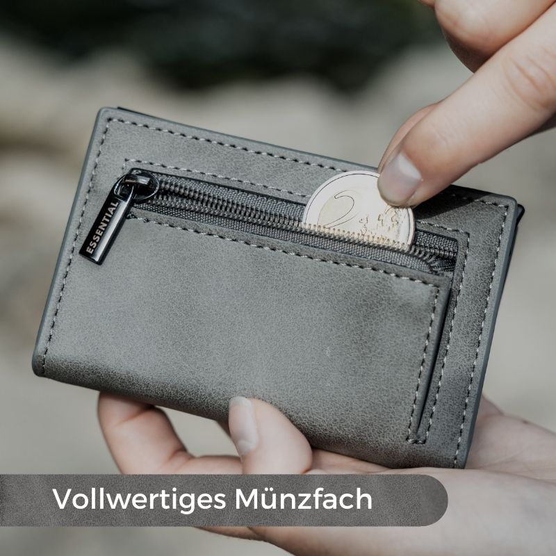 Vorschaubild 32