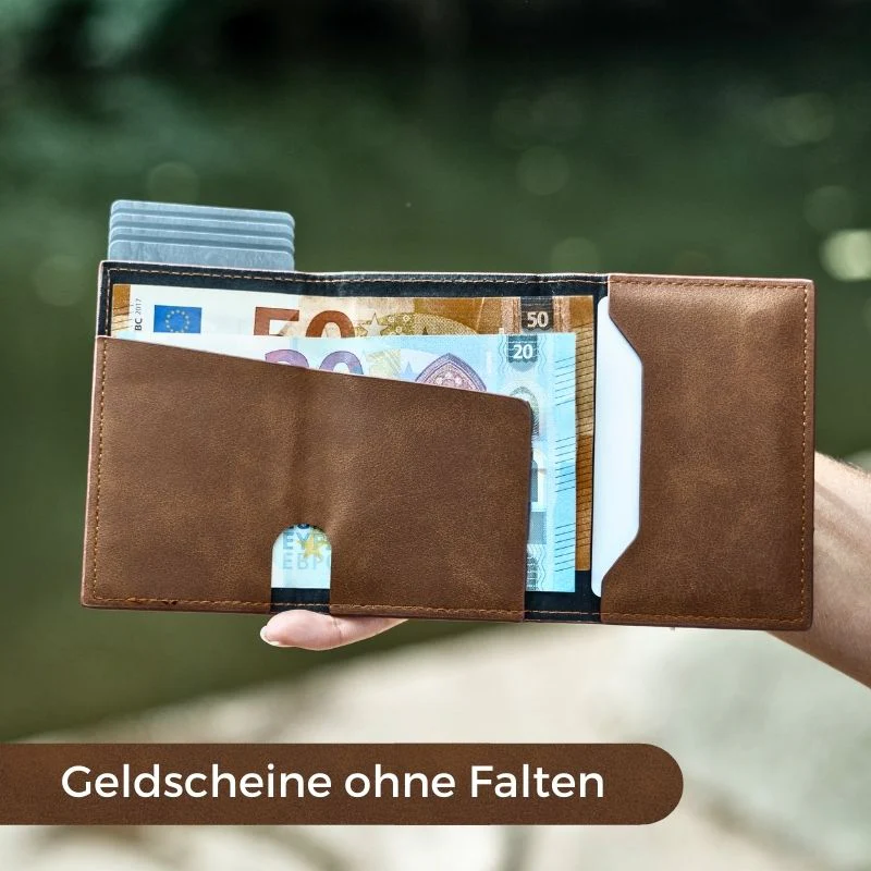 Vorschaubild 33
