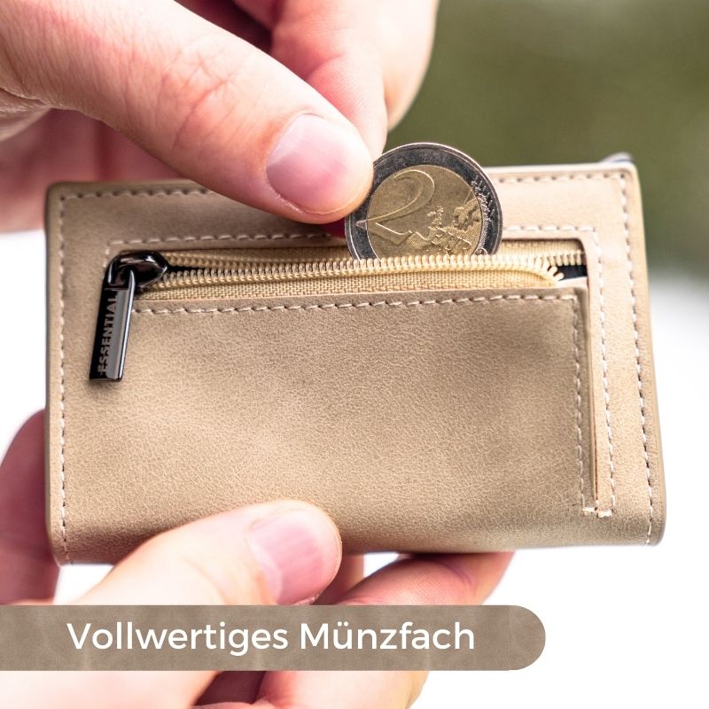 Vorschaubild 38