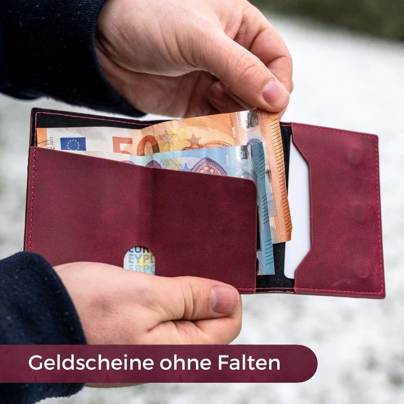 Vorschaubild 39