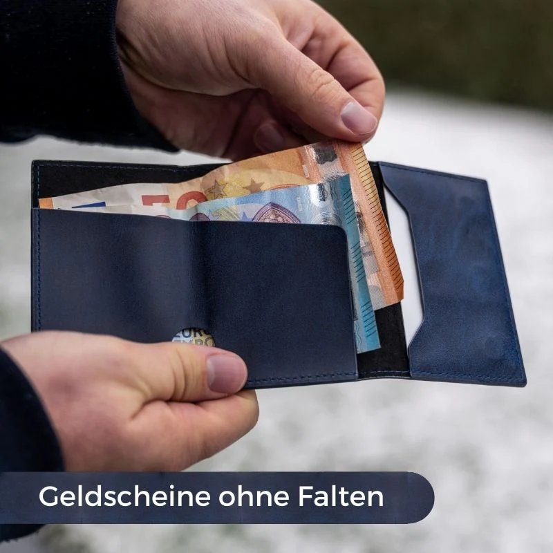 Vorschaubild 41