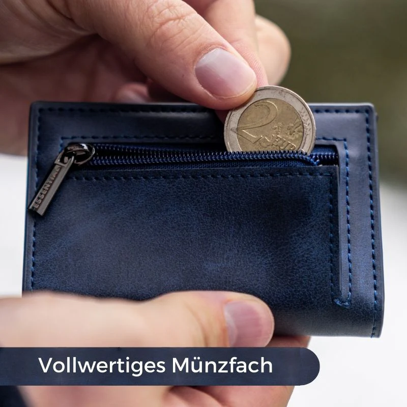 Vorschaubild 42
