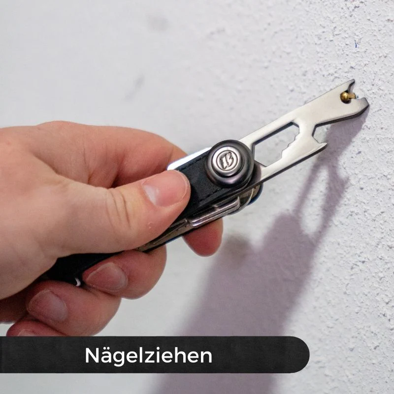 Vorschaubild 55