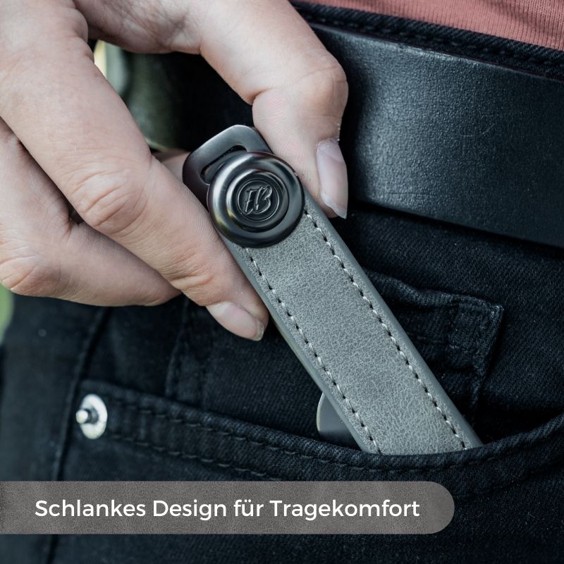 Vorschaubild 65