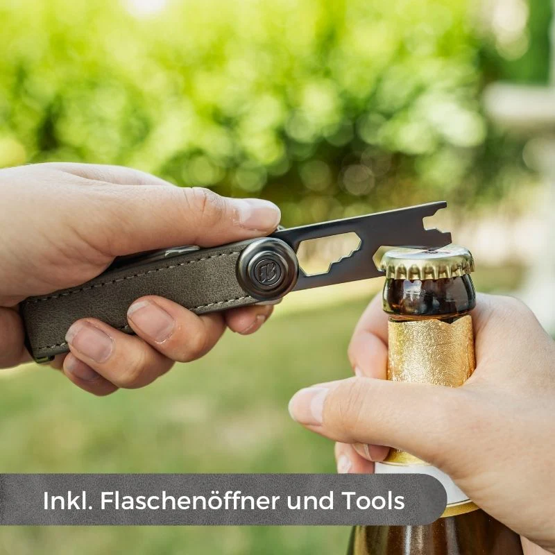 Vorschaubild 67