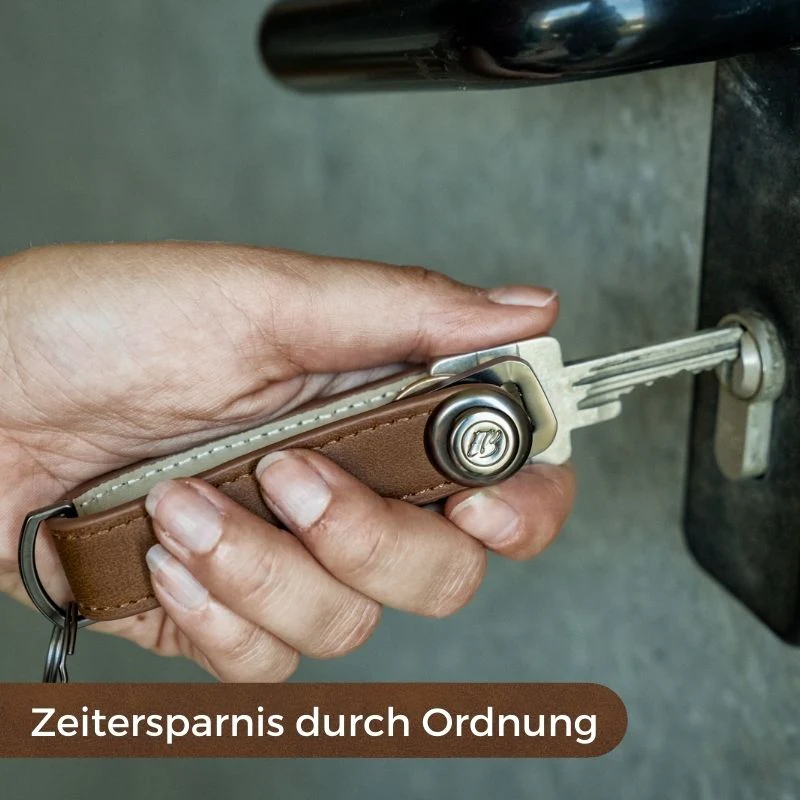Vorschaubild 71