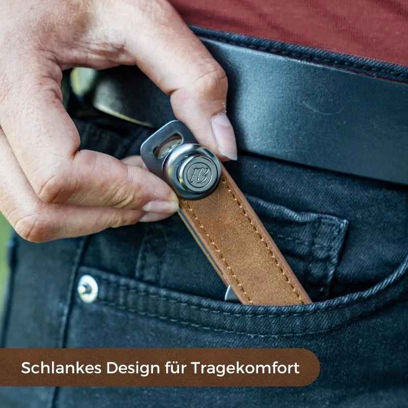 Vorschaubild 72