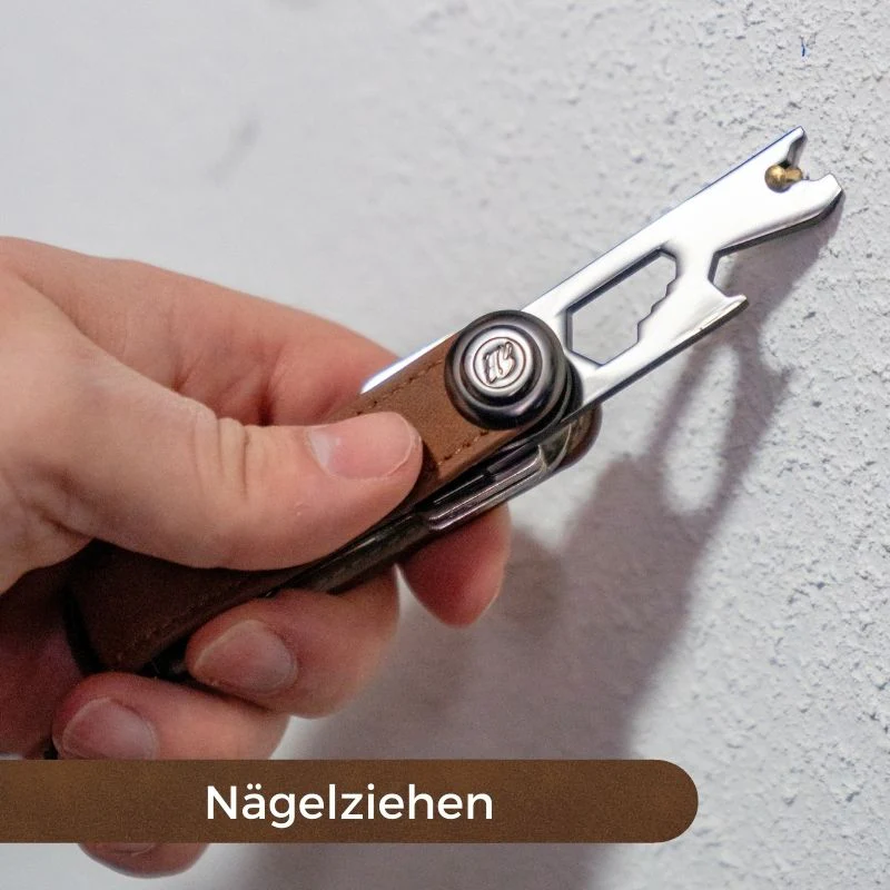 Vorschaubild 75