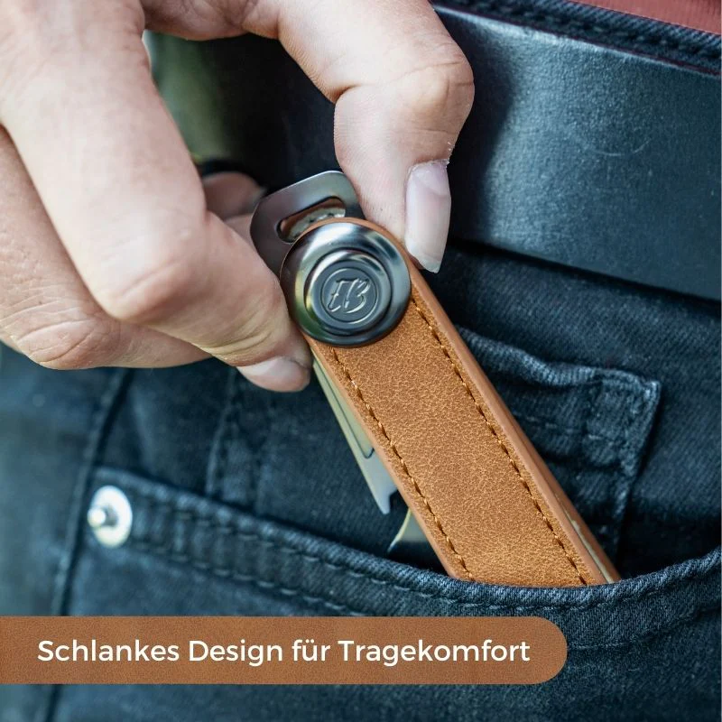 Vorschaubild 79