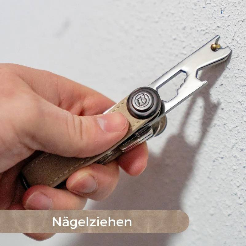 Vorschaubild 88