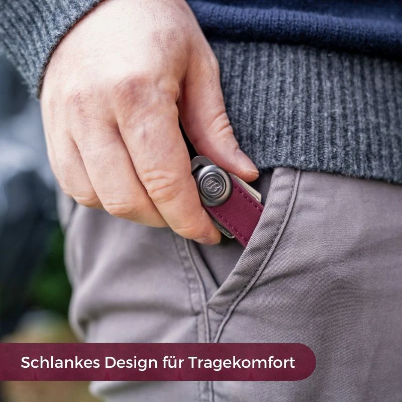 Vorschaubild 92
