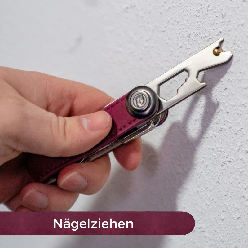 Vorschaubild 94