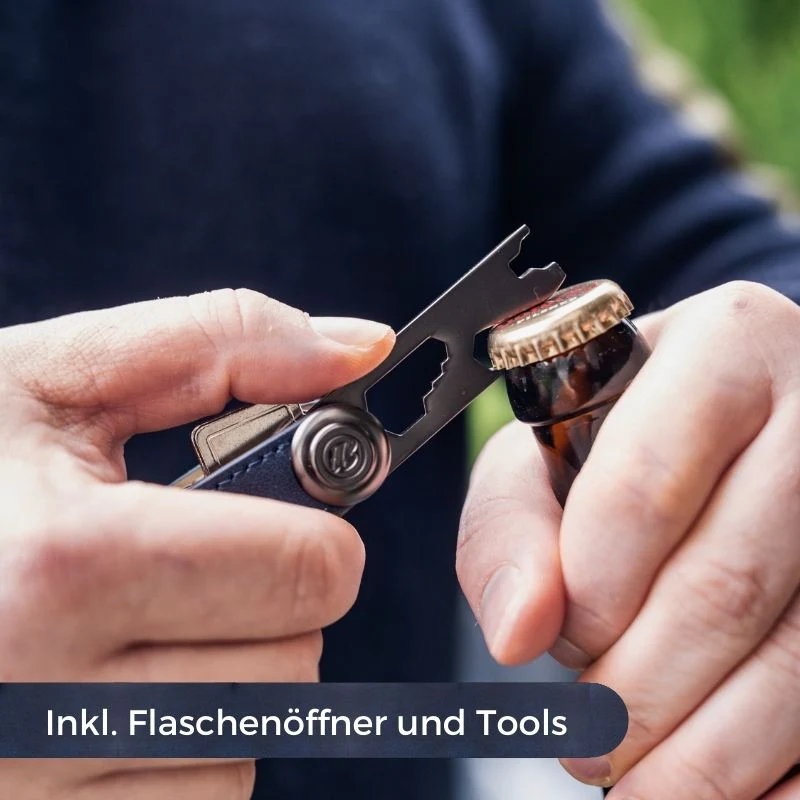 Vorschaubild 99